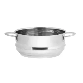 wklad-do-gotowania-na-parze-mistral-20-22-24-cm