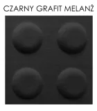 panele-scienne-klocki-30x30-filcowe-miekkie-soft-3-cechy-dodatkowe-gladki
