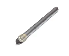 irwin-wiertlo-do-plytek-szkla-i-ceramiki-10-mm