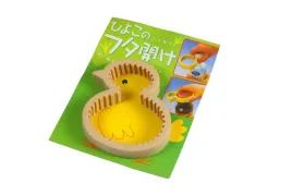 otwieracz-do-sloikow-silikonowy-kaczuszka-5188