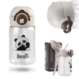 butelka-na-wode-360-ml-tritan-dziecieca-dla-chlopca-0220