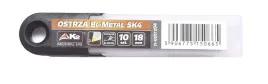 mocne-ostrza-noza-lamane-18mm-10-sztuk-k2-bi-metal