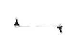 lacznik-stabilizatora-tc2386-delphi-stan-nowy