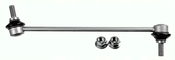 lacznik-stabilizatora-tc2386-delphi-numer-katalogowy-oryginalu-bmw-3135-6777-319