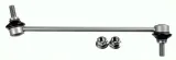 lacznik-stabilizatora-tc2386-delphi-numer-katalogowy-oryginalu-bmw-3135-6777-319