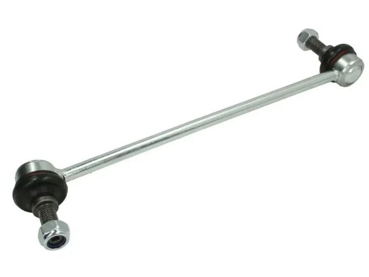 lacznik-stabilizatora-tc2386-delphi-stan-nowy-producent-czesci-delphi