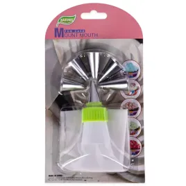 rekaw-cukierniczy-do-ciasta-6-koncowek-metalowych-zestaw-dekoracyjny-9205