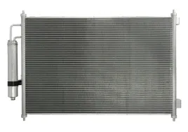 chlodnica-klimatyzacji-nissan-x-trail-ii-t31-2007-14-2-0-2-5-92100jg000