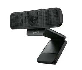 kamera-logitech-webcam-hd-c925e