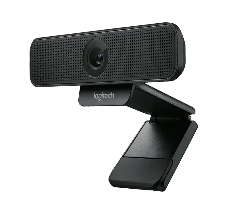 kamera-logitech-webcam-hd-c925e