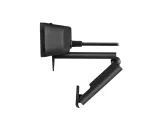 kamera-logitech-webcam-hd-c925e