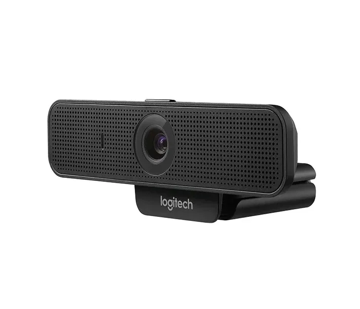 kamera-logitech-webcam-hd-c925e