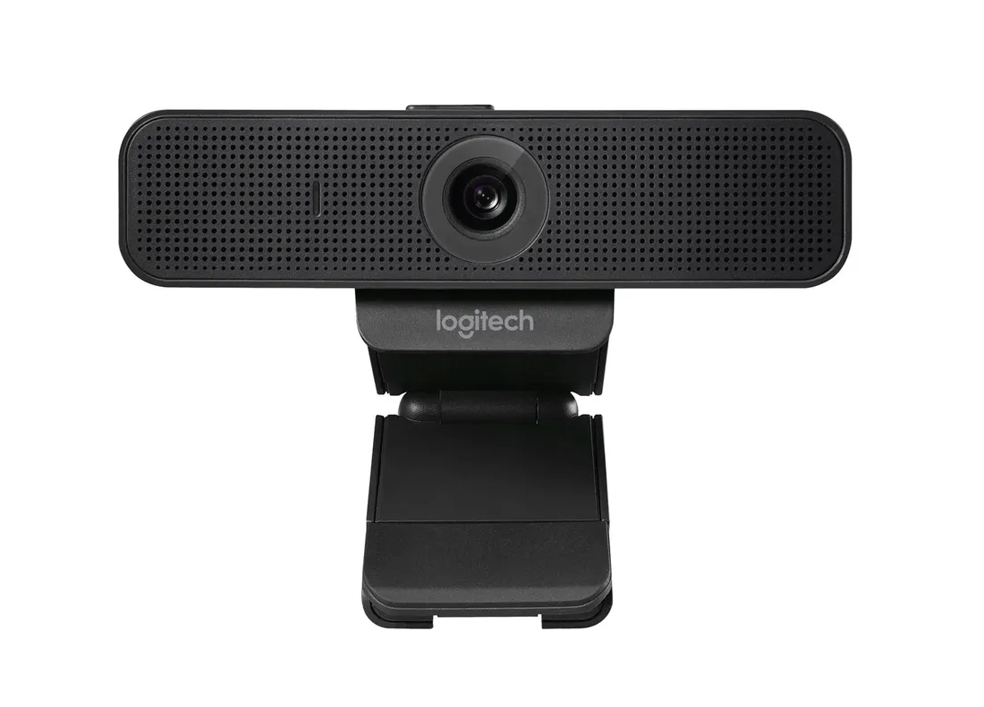 kamera-logitech-webcam-hd-c925e