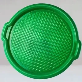 taca-okragla-plastikowa-do-serwowania-przenoszenia-wzor-plecionki-38cm-0092