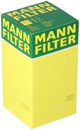 filtr-oleju-mann-hu7020z-oe688-1-6tdi-2-0tdi-common-rail