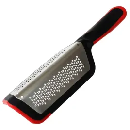 tarka-do-sera-warzyw-z-raczka-premium-09933