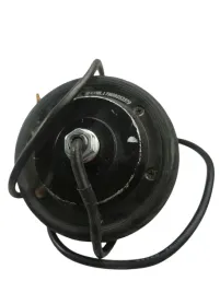 silnik-z-opona-24vhl17h09252379-cavion-go-hulajnoga