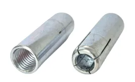 ksd-kotwa-wbijana-tuleja-stalowa-gwintem-wewnetrznym-m12x50-ocynk-10szt