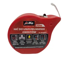 k2-nic-teflonowa-do-uszczelniania-gwintow-20mb