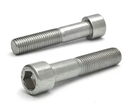 912-din-a2-m12x100-sruba-ampulowa-walcowa-imbusowa-inox-nierdzewna