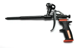 mocny-pistolet-do-pianki-piany-montazowej-teflon
