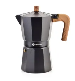 kawiarka-zaparzacz-do-kawy-480-ml-czarny-aluminium-carina-0063