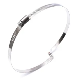 obejma-opaska-do-rur-spiro-kwasoodporna-w4-200-220