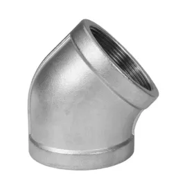 kolano-45-gwintowane-dn20-3-4-gw-gw-nierdzewne-aisi316-inox-45-stopni