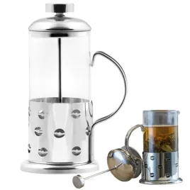 zaparzacz-do-kawy-herbaty-dzbanek-z-tlokiem-600-ml-french-press-br-4374