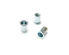 nitonakretka-plaska-m4-05-20mm-ocynk-ryflowana-50szt