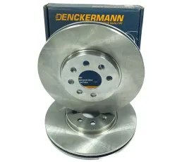 2x-tarcza-hamulcowa-przod-astra-h-combo-c-meriva-a-mocowana-na-4-sruby