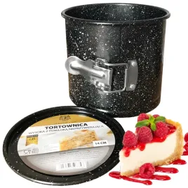 tortownica-wysoka-forma-do-pieczenia-blacha-okragla-z-powloka-14-cm