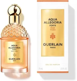 guerlain-aqua-allegoria-oud-yuzu-forte-75-ml