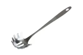 lyzka-do-makaronu-or-spaghetti-or-stal-or-29cm-6130