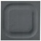 30x30-panele-scienne-tapicerowane-na-filcu-owal