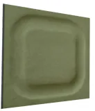 30x30-panele-scienne-tapicerowane-na-filcu-owal-szerokosc-mebla-30-cm-wysokosc-mebla-30-cm