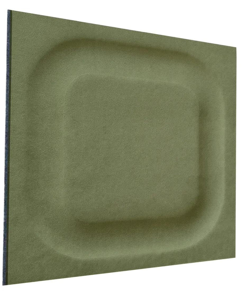 30x30-panele-scienne-tapicerowane-na-filcu-owal-stan-nowy