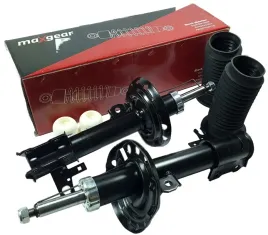 amortyzatory-odboje-oslony-przod-maxgear-opel-astra-h-zafira-b