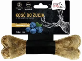 syta-micha-kosc-do-zucia-hipoalergiczna-jelen-135-cm