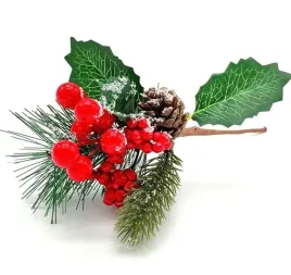 galazka-swiateczna-do-dekoracji-szyszki-i-glog-do-prezentow-choinki-ozdoba