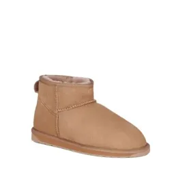 buty-emu-australia-stinger-micro-w10937-camel-38