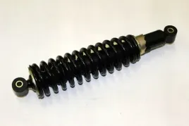 amortyzator-tylny-cf-moto-500-600-x5-x6-allroad