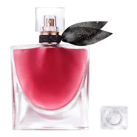 lancome-la-vie-est-belle-l-elixir-l-eau-de-parfum-50-ml