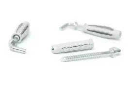 uniwersalny-dybel-z-hakiem-katowym-o-8mm-100szt