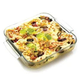 naczynie-zaroodporny-kwadratowy-brytfanna-25l-do-zapiekania-1962