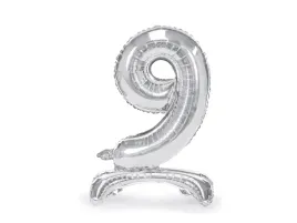 balon-foliowy-stojacy-srebrny-cyfra-9-wys-70-cm-urodziny-party-impreza