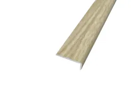 katownik-schodowy-ip31-s-10x25mm-90cm-dab-mocca
