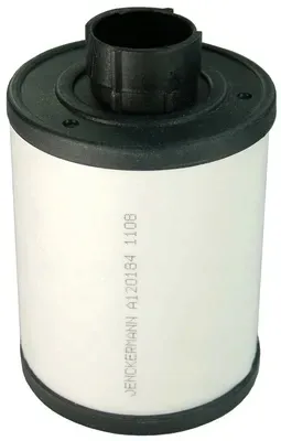 filtr-paliwa-denckermann-a120184-pe982