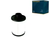 filtr-paliwa-denckermann-a120184-pe982-numer-katalogowy-oryginalu-fiat-71746975-fiat-71753841-fiat-71773193-fiat-77362340-fiat-77363600-fiat-77365864-fiat-77365902-opel-4708795-opel-4807214-opel-813569-opel-8135690-opel-818012-opel-818032-opel-93181377-opel-95599700-suzuki-1541184e50-suzuki-1541184e50000-suzuki-1541184e60-suzuki-1541184e60000-suzuki-15411t84e60