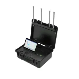 przenosny-wykrywacz-dronow-fpv-walizkowy-system-detekcji-25c01